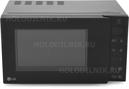 Микроволновая печь mw23w35gib. Микроволновая печь Samsung ms23t5018ak черный. Микроволновая печь LG mw23r35gib, 1000вт, 23л, черный. Микроволновка mw23w35gib. Mw23w35gib микроволновая печь.