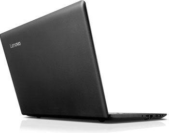 Lenovo ideapad 110 on sale 80tj00bnih