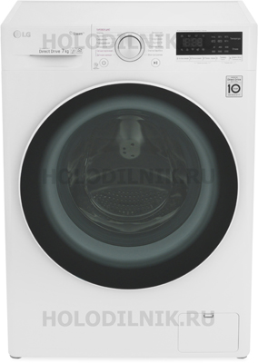 Стиральная машина lg aidd f2v5hs0w