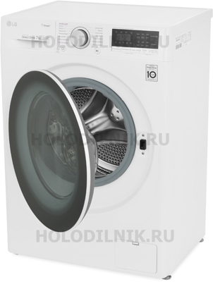 Стиральная машина lg aidd f2v5hs0w