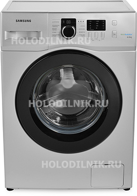 Wf60f1r2e2sdby стиральная машина samsung