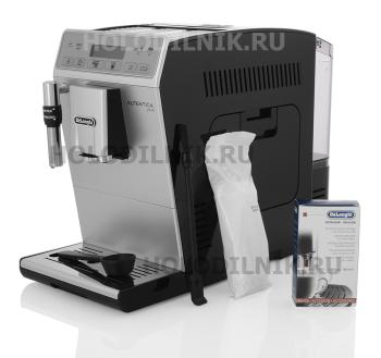 Кофемашина автоматическая delonghi etam 29.620 sb. Delonghi Etam29.620.SB. Автоматическая кофемашина Delonghi Etam 29.620. Etam 29.620.SB. Delonghi кофемашина Etam 29.620.SB.