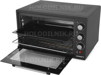 Kraft kf mo4506bl