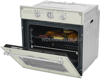 Духовой шкаф electrolux opeb2320c