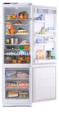 Холодильник атлант mxm 1843. Холодильник атлант mxm 1843. Холодильник мхм 1843. Холодильник атлант мхм 1843. Холодильник мхм 1843.