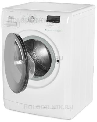 Крышка Стиральной Машины Whirlpool Купить