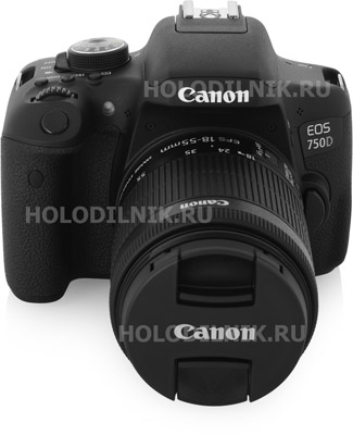 Как починить фотоаппарат canon в домашних условиях замена экрана nokia lumia 720