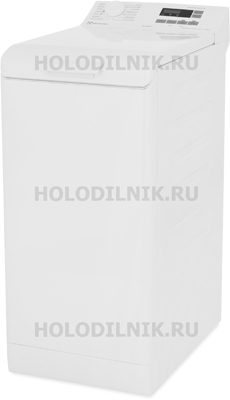 Какой мотор в стиральной машине electrolux ew6t5r061. Смотреть фото Какой мотор в стиральной машине electrolux ew6t5r061. Смотреть картинку Какой мотор в стиральной машине electrolux ew6t5r061. Картинка про Какой мотор в стиральной машине electrolux ew6t5r061. Фото Какой мотор в стиральной машине electrolux ew6t5r061