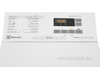 Какой мотор в стиральной машине electrolux ew6t5r061. Смотреть фото Какой мотор в стиральной машине electrolux ew6t5r061. Смотреть картинку Какой мотор в стиральной машине electrolux ew6t5r061. Картинка про Какой мотор в стиральной машине electrolux ew6t5r061. Фото Какой мотор в стиральной машине electrolux ew6t5r061