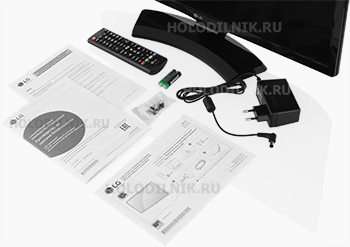 Lg 24tk410v pz. 24тк 410v-PZ. Led телевизор LG 22tn410v-PZ. LG led TV 22tn410v. Lg24tl510s-WZ блок питания в комлекте.