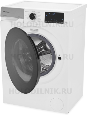 Стиральная машина grundig gw5 p56h21 w