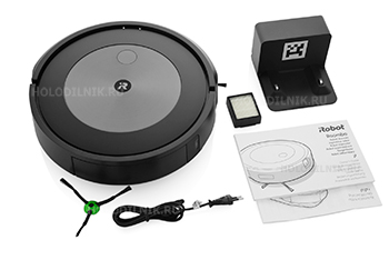 Робот пылесос irobot roomba j7. Беспроводной спикерфон. Робот пылесос irobot roomba j7. Roomba j7 plus. Roomba combo essential y1.