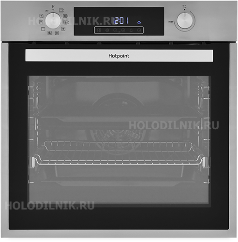 Духовой шкаф hotpoint fe8. Ектрический духовой шкаф Hotpoint fe8 824 h BL. Электрический духовой шкаф Hotpoint fe8 831 JSH BLG. Электрический духовой шкаф Hotpoint fe8 824 h BL черный. Духовой шкаф Hotpoint fe8 831 как правильно включать режим приготовления.