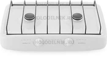 Плита darina 1 as gm521 001 w. 521 001 w. Плита darina 1 as gm521 001 w. 521 001 w. 521 001 w.