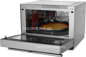 Mwha 338 ix. Микроволновая печь hotpoint mwha 338 ix. Микроволновая печь hotpoint-ariston mwha 338. Hotpoint ariston mwha 338 ix. Микроволновая печь с грилем и конвекцией hotpoint-ariston mwha 338 ix.