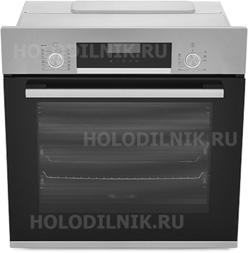 Hbj314es0r духовой шкаф bosch serie 6