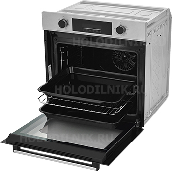 Indesit духовой шкаф 5844