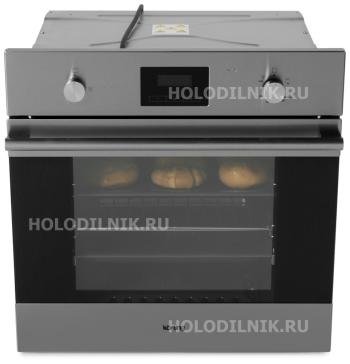 Газовый духовой шкаф korting ogg 771 cfn характеристики