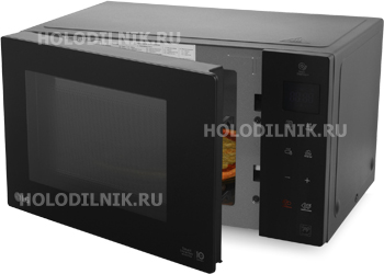 Lg Mw23w35gib Купить В Спб