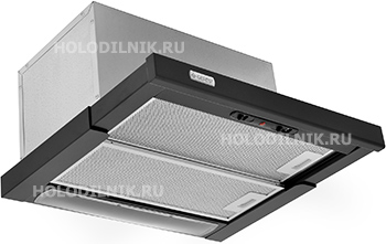 holodilnik ru