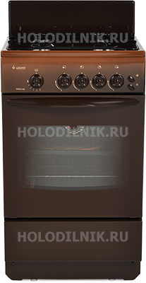 holodilnik ru