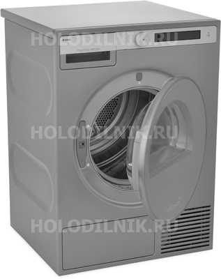 стиральная машина asko w4086c. стиральная машина asko w4086c. T. P чертеж. аско сушильная машина 408.