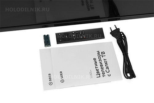 Sber sdx 32h2010b черный. Sber sdx 32h2010b черный. Sber sdx 32h2010b черный. Sber sdx 32h2010b черный. 24" телевизор harper 24r490t.