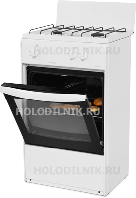 Плита комбинированная darina s km 521 300 w белый. Плита газовая darina 1as gm 521 001 w белый реш. Сталь. Плита darina 1 as gm521 001 w. Газовая плита darina 1 as gm 521 001.