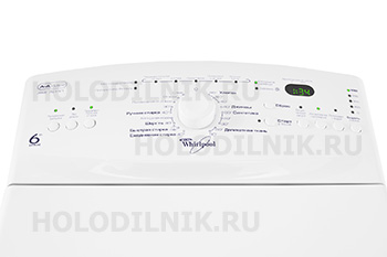 Схема whirlpool awe 7515 1