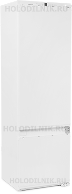 Liebherr icbs 3224 схема