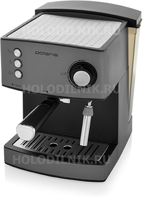 Polaris pcm 1527e. Кофеварка pcm 1527e adore crema. Кофеварка Polaris pcm 1527e adore crema. Polaris pcm 1527e adore crema. Кофеварка pcm 1537ae adore crema эспрессо.