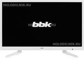 Телевизор bbk 7288