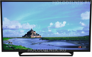 sony kdl 40re353 крепление на стену. Смотреть фото sony kdl 40re353 крепление на стену. Смотреть картинку sony kdl 40re353 крепление на стену. Картинка про sony kdl 40re353 крепление на стену. Фото sony kdl 40re353 крепление на стену