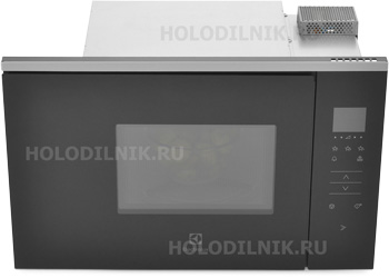 Electrolux kmfe172tex схема встраивания