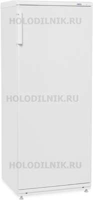 Холодильник атлант 2823 80 акция. Смотреть фото Холодильник атлант 2823 80 акция. Смотреть картинку Холодильник атлант 2823 80 акция. Картинка про Холодильник атлант 2823 80 акция. Фото Холодильник атлант 2823 80 акция