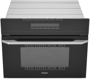 Встраиваемая Микроволновая Печь Haier Купить
