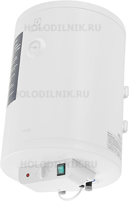 Водонагреватель electrolux ewh 50 trend. Бойлер электролюкс 80 литров. Ewh 30 pride. Ewh 30 pride. Electrolux ewh 30 gladius.