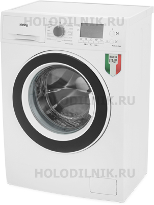 Фронтальная стиральная машина korting kwm 42d1460. Смотреть фото Фронтальная стиральная машина korting kwm 42d1460. Смотреть картинку Фронтальная стиральная машина korting kwm 42d1460. Картинка про Фронтальная стиральная машина korting kwm 42d1460. Фото Фронтальная стиральная машина korting kwm 42d1460