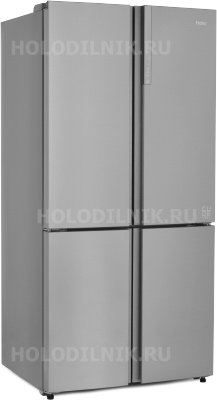 Haier htf 610dm7ru. Холодильник Haier HTF-610dm7ru. Sharp SJ-fp97vst. Haier HTF 610dm7ru Мвидео. Холодильник Haier HTF-610dm7ru глубина дверей.