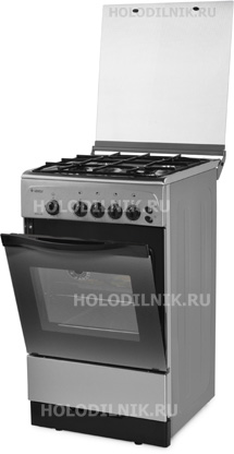 holodilnik ru