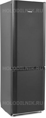 Pozis 170. Pozis RK 170 графит. Pozis RK FNF-170 графит. Холодильник Pozis RK FNF-173, черный. Холодильник Позис черный фото RK FNF-170.