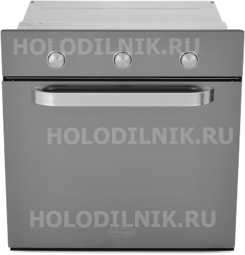 Встраиваемый духовой шкаф delonghi