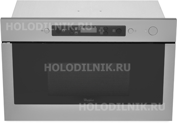 Микроволновая печь whirlpool amw 730 nb схема встраивания