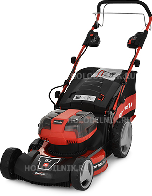 Газонокосилка аккумуляторная einhell. Газонокосилка аккумуляторная einhell pxc ge-cm 18/33 li (1x4,0ah). Газонокосилка аккумуляторная einhell с двумя аккумуляторами. Аккумуляторная газонокосилка einhell. Einhell pxc ge-cm 36/37 li.