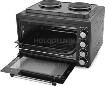 Kraft kf-mohp 3800 (серый). Kraft kf mohp 3800. Kraft kf mohp 3800. Печь электрическая kraft kf-mohp 3800 bl. Kraft kf mohp 3800.