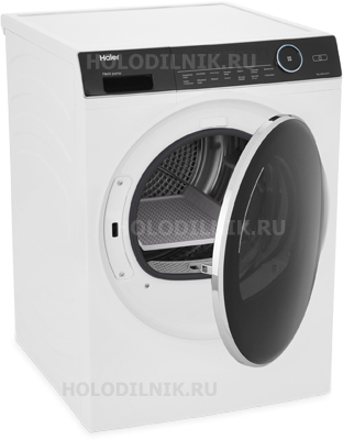 Сушильная Машина Haier Hd90 A2979 Купить