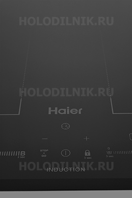 Hhy y64ffvb1 схема встраивания
