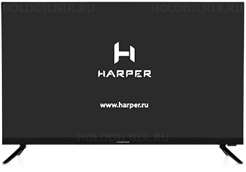 Harper 32r490t