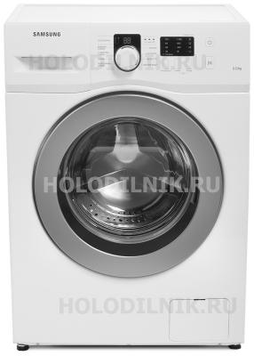 Стиральная машина samsung wf60f1r1f2w стиральная машина samsung wf60f1r1f2w