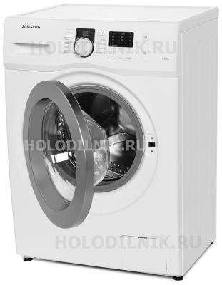 Стиральная машина samsung wf60f1r1f2w стиральная машина samsung wf60f1r1f2w